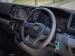 Volkswagen Crafter 50 2.0TDi 103KW LWBP/V - Thumbnail 6
