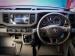 Volkswagen Crafter 50 2.0TDi 103KW LWBP/V - Thumbnail 7