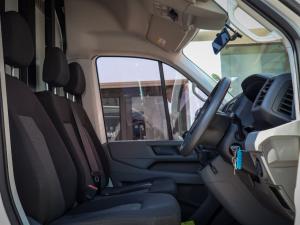 Volkswagen Crafter 50 2.0TDi 103KW LWBP/V - Image 7