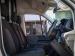 Volkswagen Crafter 50 2.0TDi 103KW LWBP/V - Thumbnail 7