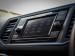 Volkswagen Crafter 50 2.0TDi 103KW LWBP/V - Thumbnail 8