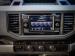 Volkswagen Crafter 50 2.0TDi 103KW LWBP/V - Thumbnail 9