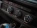 Volkswagen Crafter 50 2.0TDi 103KW LWBP/V - Thumbnail 9
