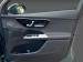 Mercedes-Benz GLC GLC300d coupe 4Matic Avantgarde - Thumbnail 10
