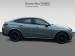 Mercedes-Benz GLC GLC300d coupe 4Matic Avantgarde - Thumbnail 11