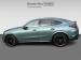 Mercedes-Benz GLC GLC300d coupe 4Matic Avantgarde - Thumbnail 12