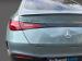 Mercedes-Benz GLC GLC300d coupe 4Matic Avantgarde - Thumbnail 13