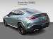 Mercedes-Benz GLC GLC300d coupe 4Matic Avantgarde - Thumbnail 14