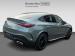 Mercedes-Benz GLC GLC300d coupe 4Matic Avantgarde - Thumbnail 15
