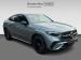 Mercedes-Benz GLC GLC300d coupe 4Matic Avantgarde - Thumbnail 2
