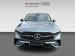 Mercedes-Benz GLC GLC300d coupe 4Matic Avantgarde - Thumbnail 3