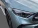Mercedes-Benz GLC GLC300d coupe 4Matic Avantgarde - Thumbnail 4