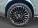 Mercedes-Benz GLC GLC300d coupe 4Matic Avantgarde - Thumbnail 5