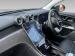 Mercedes-Benz GLC GLC300d coupe 4Matic Avantgarde - Thumbnail 6
