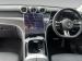 Mercedes-Benz GLC GLC300d coupe 4Matic Avantgarde - Thumbnail 8
