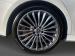 Mercedes-Benz A-Class A200 sedan AMG Line - Thumbnail 11