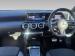 Mercedes-Benz A-Class A200 sedan AMG Line - Thumbnail 12