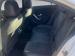 Mercedes-Benz A-Class A200 sedan AMG Line - Thumbnail 14