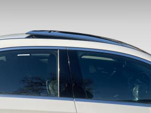 Mercedes-Benz A-Class A200 sedan AMG Line - Image 16