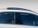 Mercedes-Benz A-Class A200 sedan AMG Line - Thumbnail 16