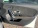 Mercedes-Benz A-Class A200 sedan AMG Line - Thumbnail 17