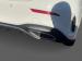 Mercedes-Benz A-Class A200 sedan AMG Line - Thumbnail 18