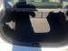 Mercedes-Benz A-Class A200 sedan AMG Line - Thumbnail 19