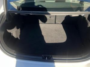 Mercedes-Benz A-Class A200 sedan AMG Line - Image 19