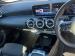 Mercedes-Benz A-Class A200 sedan AMG Line - Thumbnail 20