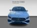Mercedes-Benz A-Class A200 sedan AMG Line - Thumbnail 2