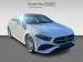 Mercedes-Benz A-Class A200 sedan AMG Line - Thumbnail 3