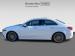 Mercedes-Benz A-Class A200 sedan AMG Line - Thumbnail 4