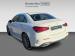 Mercedes-Benz A-Class A200 sedan AMG Line - Thumbnail 5