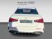 Mercedes-Benz A-Class A200 sedan AMG Line - Thumbnail 6