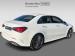 Mercedes-Benz A-Class A200 sedan AMG Line - Thumbnail 7