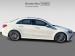 Mercedes-Benz A-Class A200 sedan AMG Line - Thumbnail 8