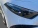 Mercedes-Benz A-Class A200 sedan AMG Line - Thumbnail 9