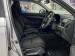 Honda Amaze 1.2 Comfort manual - Thumbnail 11