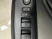 Honda Amaze 1.2 Comfort manual - Thumbnail 12
