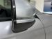 Honda Amaze 1.2 Comfort manual - Thumbnail 13