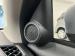 Honda Amaze 1.2 Comfort manual - Thumbnail 14