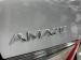 Honda Amaze 1.2 Comfort manual - Thumbnail 6