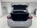 Honda Amaze 1.2 Comfort manual - Thumbnail 7