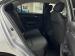 Honda Amaze 1.2 Comfort manual - Thumbnail 8