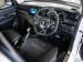 Suzuki Ertiga 1.5 GL auto - Thumbnail 10