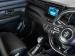 Suzuki Ertiga 1.5 GL auto - Thumbnail 11