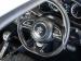 Suzuki Ertiga 1.5 GL auto - Thumbnail 12