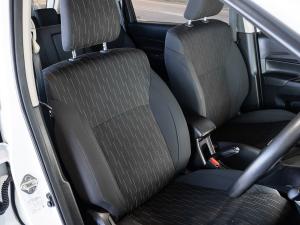 Suzuki Ertiga 1.5 GL auto - Image 14