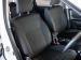 Suzuki Ertiga 1.5 GL auto - Thumbnail 14