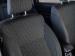 Suzuki Ertiga 1.5 GL auto - Thumbnail 15